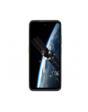 Smartphone Ulefone Armor 23 Ultra 5G 12GB/512GB (Umbra Orange) - nr 14