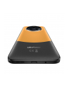 Smartphone Ulefone Armor 23 Ultra 5G 12GB/512GB (Umbra Orange) - nr 15