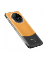 Smartphone Ulefone Armor 23 Ultra 5G 12GB/512GB (Umbra Orange) - nr 16
