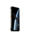 Smartphone Ulefone Armor 23 Ultra 5G 12GB/512GB (Umbra Orange) - nr 17