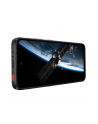 Smartphone Ulefone Armor 23 Ultra 5G 12GB/512GB (Umbra Orange) - nr 18