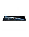 Smartphone Ulefone Armor 23 Ultra 5G 12GB/512GB (Umbra Orange) - nr 19
