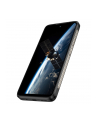 Smartphone Ulefone Armor 23 Ultra 5G 12GB/512GB (Umbra Orange) - nr 1