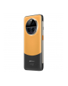 Smartphone Ulefone Armor 23 Ultra 5G 12GB/512GB (Umbra Orange) - nr 2