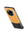 Smartphone Ulefone Armor 23 Ultra 5G 12GB/512GB (Umbra Orange) - nr 3