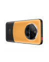 Smartphone Ulefone Armor 23 Ultra 5G 12GB/512GB (Umbra Orange) - nr 4