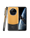 Smartphone Ulefone Armor 23 Ultra 5G 12GB/512GB (Umbra Orange) - nr 5