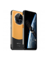Smartphone Ulefone Armor 23 Ultra 5G 12GB/512GB (Umbra Orange) - nr 7