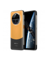 Smartphone Ulefone Armor 23 Ultra 5G 12GB/512GB (Umbra Orange) - nr 8