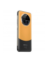 Smartphone Ulefone Armor 23 Ultra 5G 12GB/512GB (Umbra Orange) - nr 9