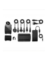 CHARGER STATION 160W USB 6PORT/73436 LINDY - nr 16