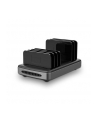 CHARGER STATION 160W USB 6PORT/73436 LINDY - nr 19