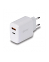 CHARGER WALL 30W/73424 LINDY - nr 17