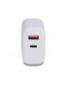 CHARGER WALL 30W/73424 LINDY - nr 20