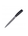 UTILITY KNIFE 13CM/95334 RESTO - nr 1