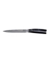 UTILITY KNIFE 13CM/95334 RESTO - nr 3