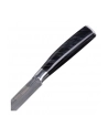 UTILITY KNIFE 13CM/95334 RESTO - nr 4