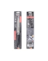 UTILITY KNIFE 13CM/95334 RESTO - nr 6