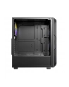 CASE MIDITOWER ATX W/O PSU/AX61 ELITE ANTEC - nr 10