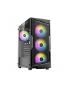 CASE MIDITOWER ATX W/O PSU/AX61 ELITE ANTEC - nr 11