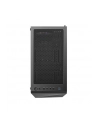 CASE MIDITOWER ATX W/O PSU/AX61 ELITE ANTEC - nr 17
