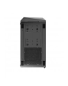 CASE MIDITOWER ATX W/O PSU/AX61 ELITE ANTEC - nr 19