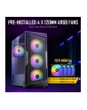 CASE MIDITOWER ATX W/O PSU/AX61 ELITE ANTEC - nr 30