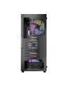 CASE MIDITOWER ATX W/O PSU/AX61 ELITE ANTEC - nr 35