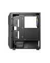 CASE MIDITOWER ATX W/O PSU/AX61 ELITE ANTEC - nr 9