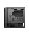 CASE MIDITOWER ATX W/O PSU/P10C ANTEC - nr 12