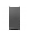 CASE MIDITOWER ATX W/O PSU/P10C ANTEC - nr 14