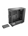 CASE MIDITOWER ATX W/O PSU/P10C ANTEC - nr 18