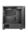 CASE MIDITOWER ATX W/O PSU/P10C ANTEC - nr 24