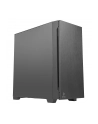 CASE MIDITOWER ATX W/O PSU/P10C ANTEC - nr 26