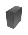 CASE MIDITOWER ATX W/O PSU/P10C ANTEC - nr 27