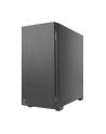 CASE MIDITOWER ATX W/O PSU/P10C ANTEC - nr 28