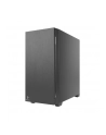 CASE MIDITOWER ATX W/O PSU/P10C ANTEC - nr 30