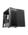 CASE MIDITOWER ATX W/O PSU/P10C ANTEC - nr 32