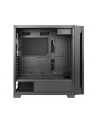 CASE MIDITOWER ATX W/O PSU/P10C ANTEC - nr 35