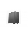 CASE MIDITOWER ATX W/O PSU/P10C ANTEC - nr 38