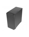 CASE MIDITOWER ATX W/O PSU/P10C ANTEC - nr 47