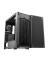 CASE MIDITOWER ATX W/O PSU/P10C ANTEC - nr 48