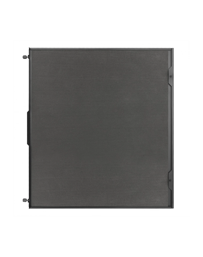 CASE MIDITOWER ATX W/O PSU/P10C ANTEC główny