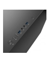 CASE MIDITOWER ATX W/O PSU/P10C ANTEC - nr 53