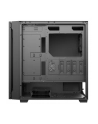 CASE MIDITOWER ATX W/O PSU/P10C ANTEC - nr 54