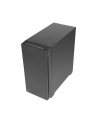 CASE MIDITOWER ATX W/O PSU/P10C ANTEC - nr 56