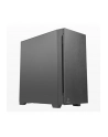 CASE MIDITOWER ATX W/O PSU/P10C ANTEC - nr 5