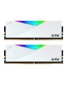 MEMORY DIMM 32GB DDR5-6000 K2/AX5U6000C3016G-DCLARWH ADATA - nr 7
