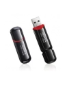 Pendrive ADATA UV150 AUV150-256G-RBK (256GB, USB 30, kolor czarny) - nr 2