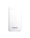 POWER BANK USB 2000MAH WHITE 7313552 INTENSO - nr 3